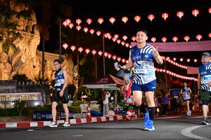 BIB: 
                            <button type="button" onclick="openModal(24314003)" class="btn btn-primary btn-sm float-right btn-popup" data-toggle="modal" data-target=".modal-high-quality">
                        <i class="fas fa-shopping-cart"></i> Add to Cart
                    </button>
                                            <button type="button" onclick="isThisMe(24314003, true)" class="btn btn-success btn-sm float-right btn-popup btn-isme hidden" data-toggle="tooltip" data-placement="bottom" title="นี่คือรูปของคุณใช่ไหม คลิกที่นี่เพื่อเอาเข้าอัลบั้ม">
                        <i class="fas fa-plus"></i> Add to album
                    </button>
                    <button type="button" onclick="isThisMe(24314003, false)" class="btn btn-warning btn-sm float-right btn-popup btn-isnotme hidden">
                        <i class="fas fa-ban"></i> Remove from album
                    </button>